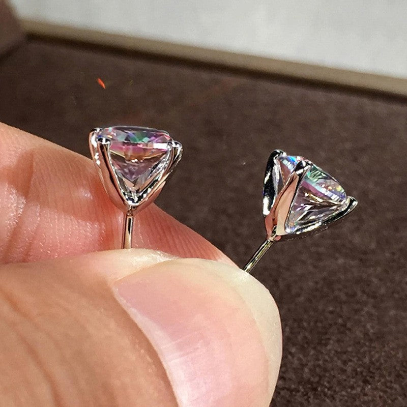 Elegant Set for Every Occasion