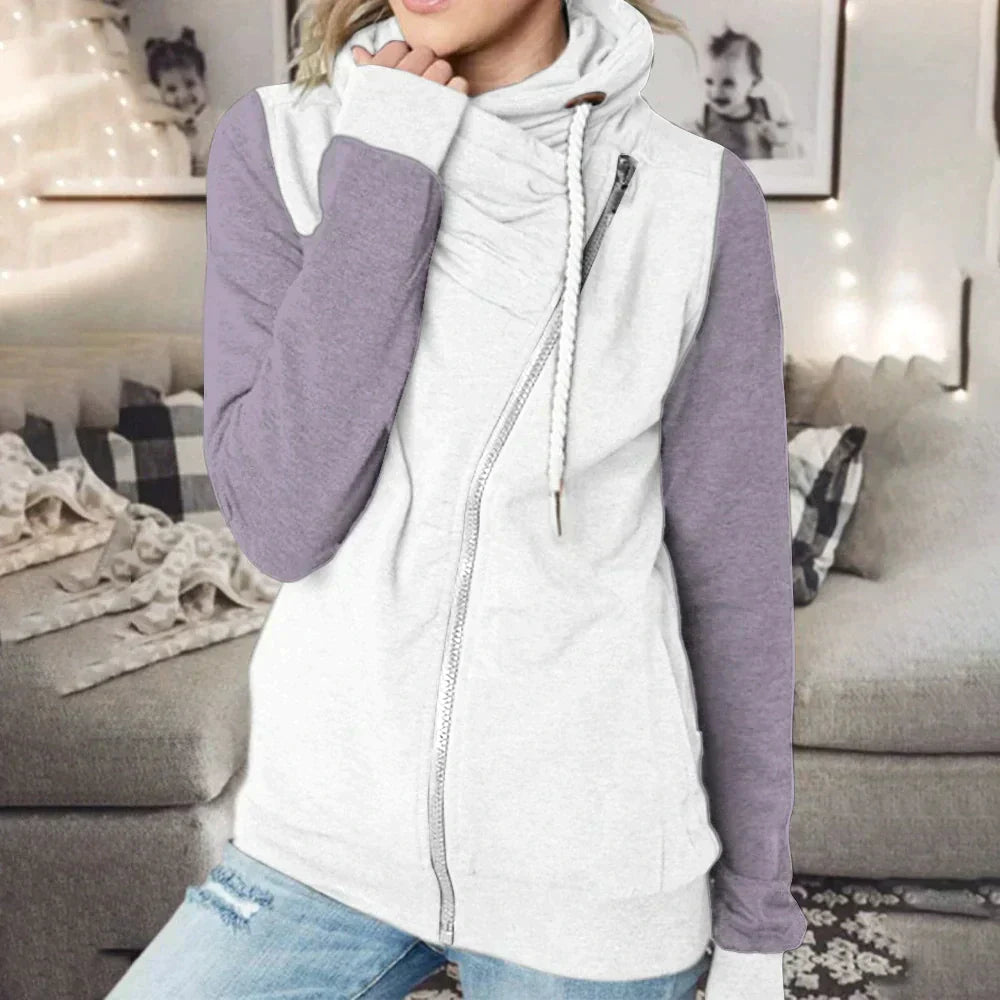 Classic Vintage Jumper