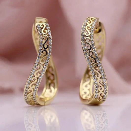 Stunning Piece for Daily Wear