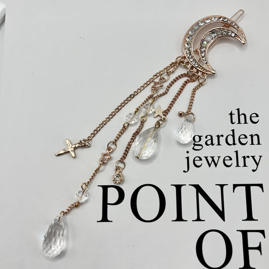 Stunning Pendant for Daily Wear