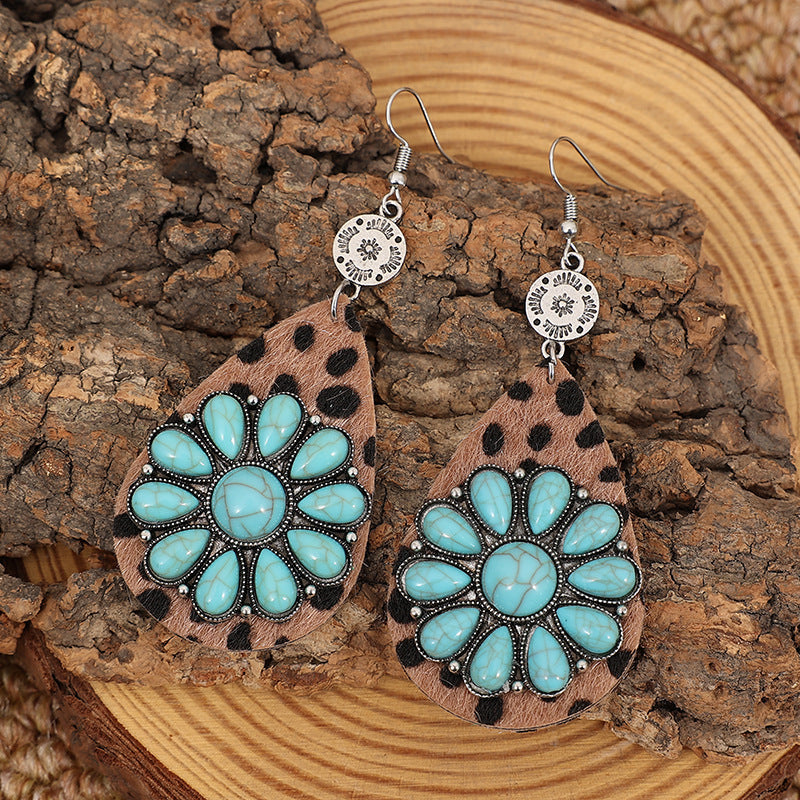Elegant Earring for Every Occasion