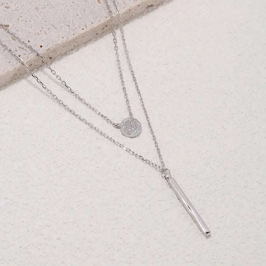 Elegant Necklace for Every Occasion