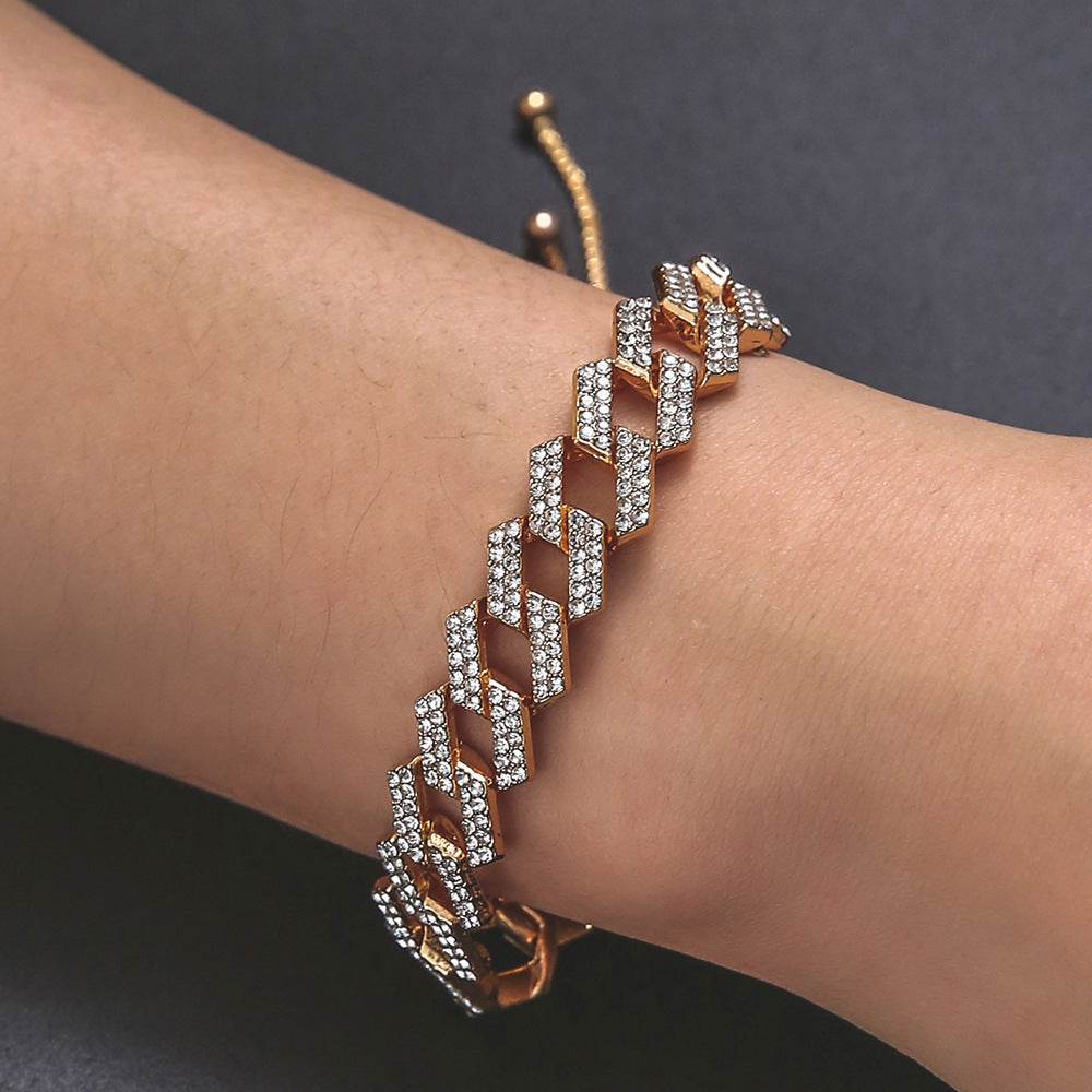 Elegant Bracelet for Every Occasion