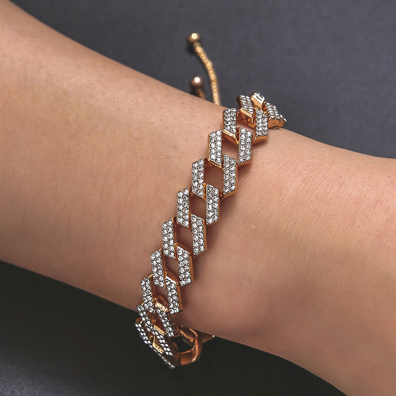 Elegant Bracelet for Every Occasion