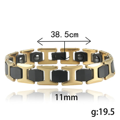 Charming Bracelet for Any Occasion