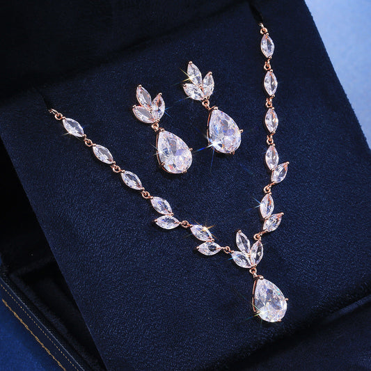 Classic Piece with Timeless Appeal