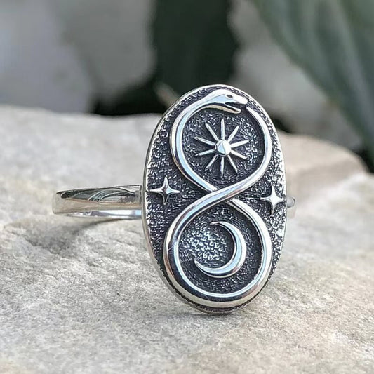 Delicate Artisan Piece