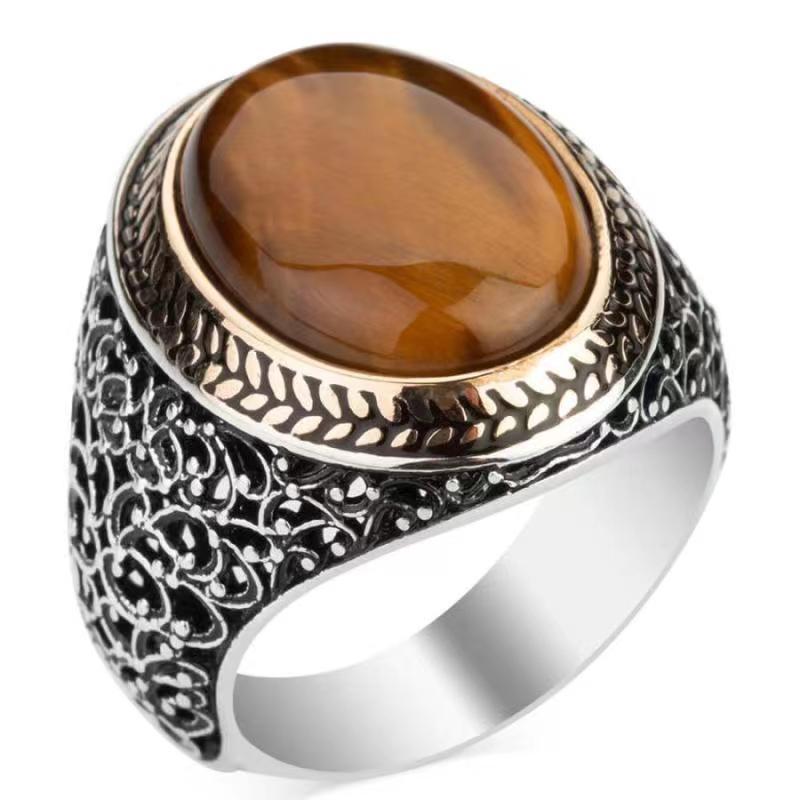 Romantic Ring for Special Moments
