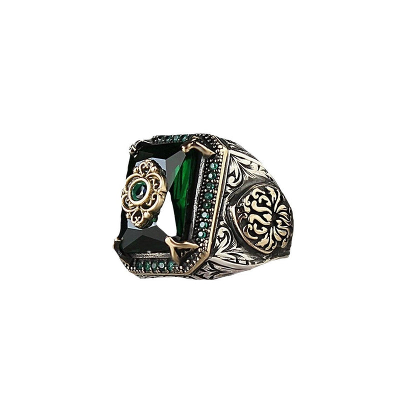 Stunning Ring for Daily Wear