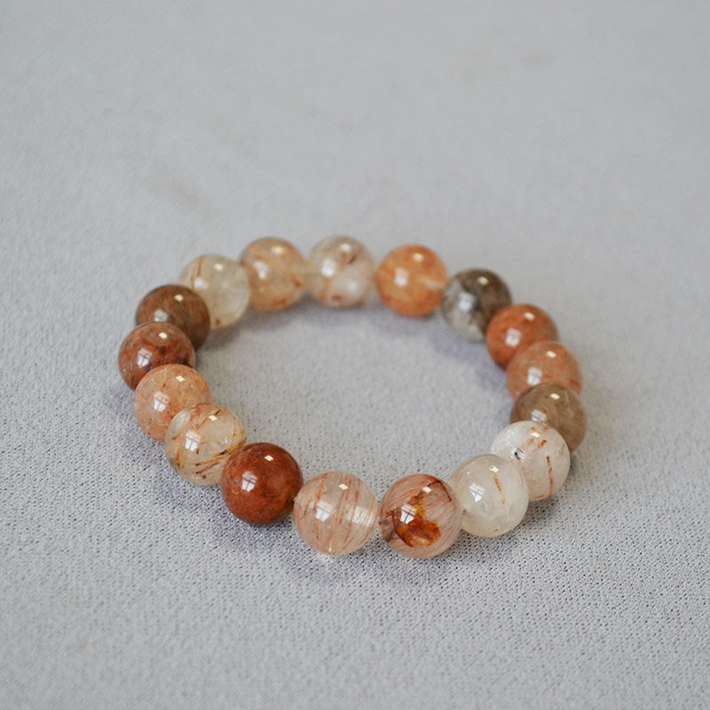 Romantic Bracelet for Special Moments