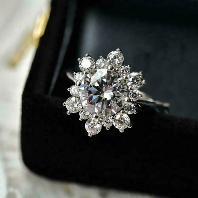 Elegant Bracelet for Every Occasion