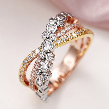 Romantic Bracelet for Special Moments