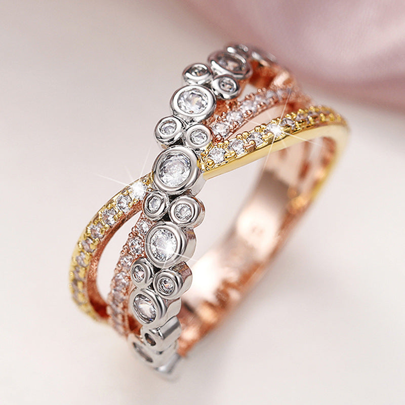 Romantic Bracelet for Special Moments