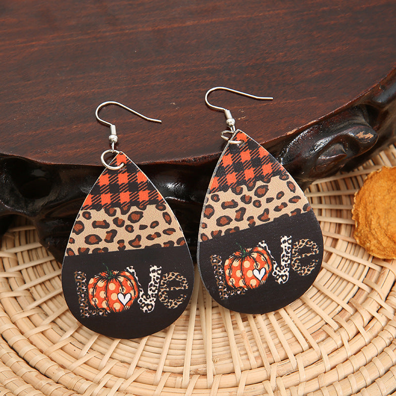 Elegant Earring for Every Occasion