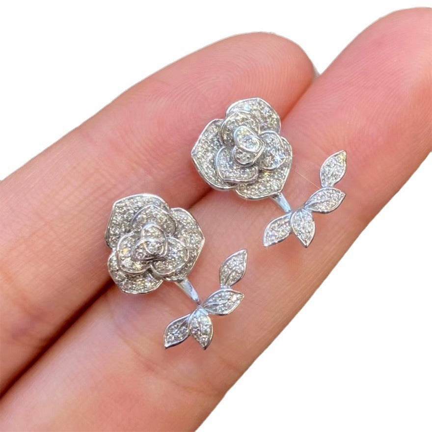 Elegant Earring for Every Occasion
