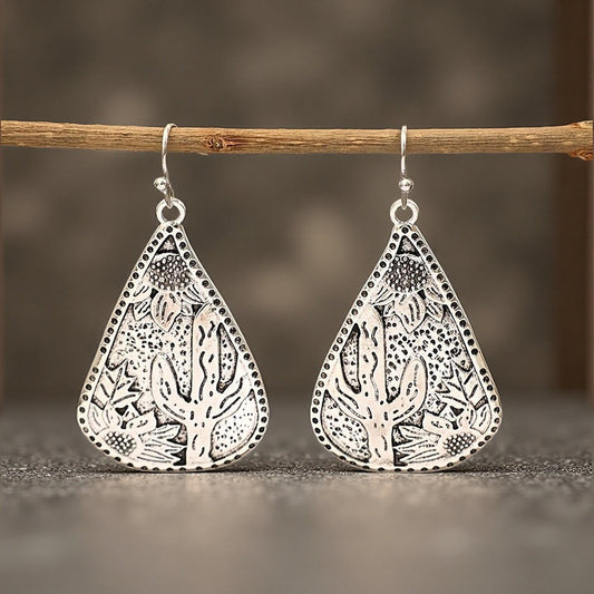 Elegant Earring for Every Occasion