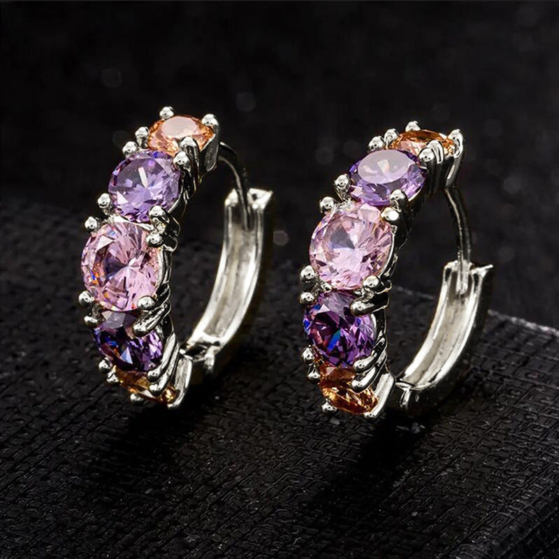 Elegant Earring for Every Occasion