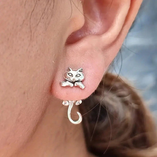 Elegant Earring for Every Occasion
