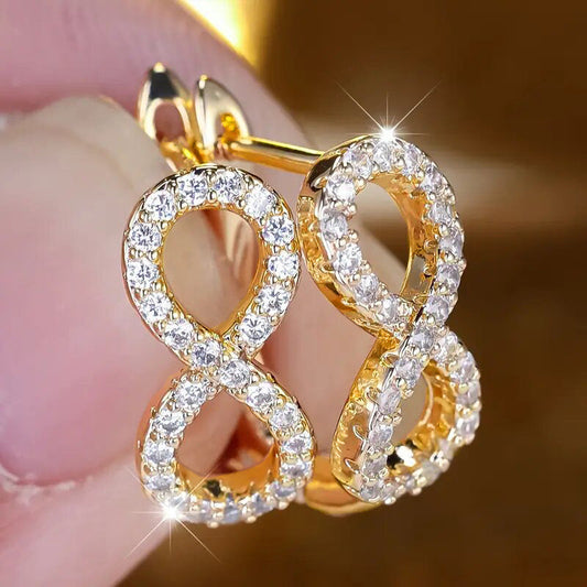 Classic Piece with Timeless Appeal