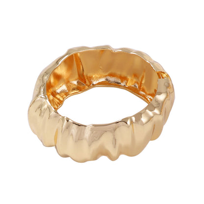 Beautiful Bracelet with Unique Style