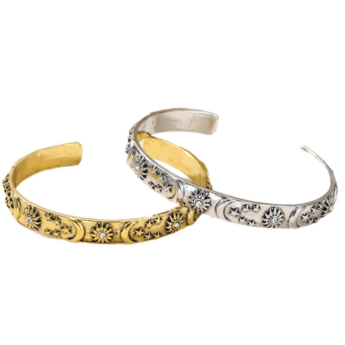 Romantic Bracelet for Special Moments