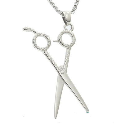 Delicate Artisan Necklace