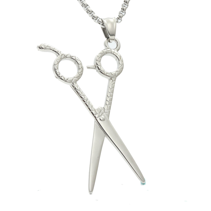 Delicate Artisan Necklace