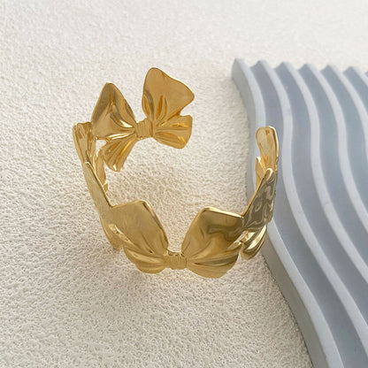 Romantic Bracelet for Special Moments