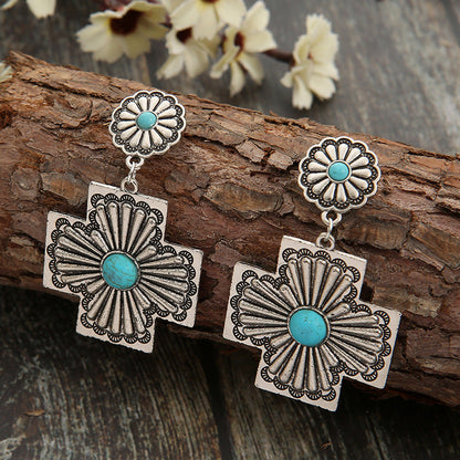 Elegant Earring for Every Occasion