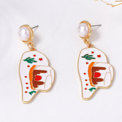 Classic Piece with Timeless Appeal