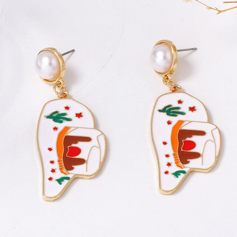Classic Piece with Timeless Appeal