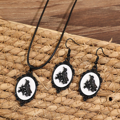 Elegant Necklace for Every Occasion