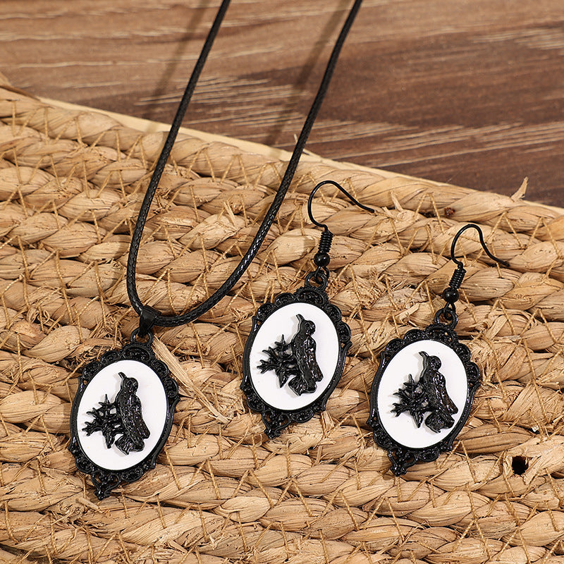 Elegant Necklace for Every Occasion