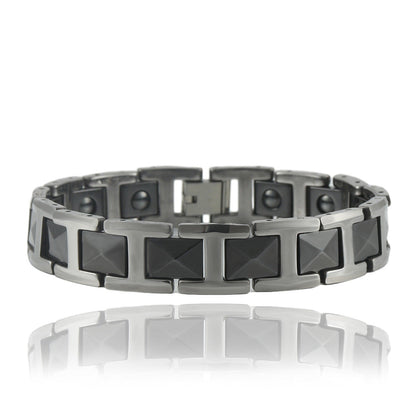Romantic Bracelet for Special Moments