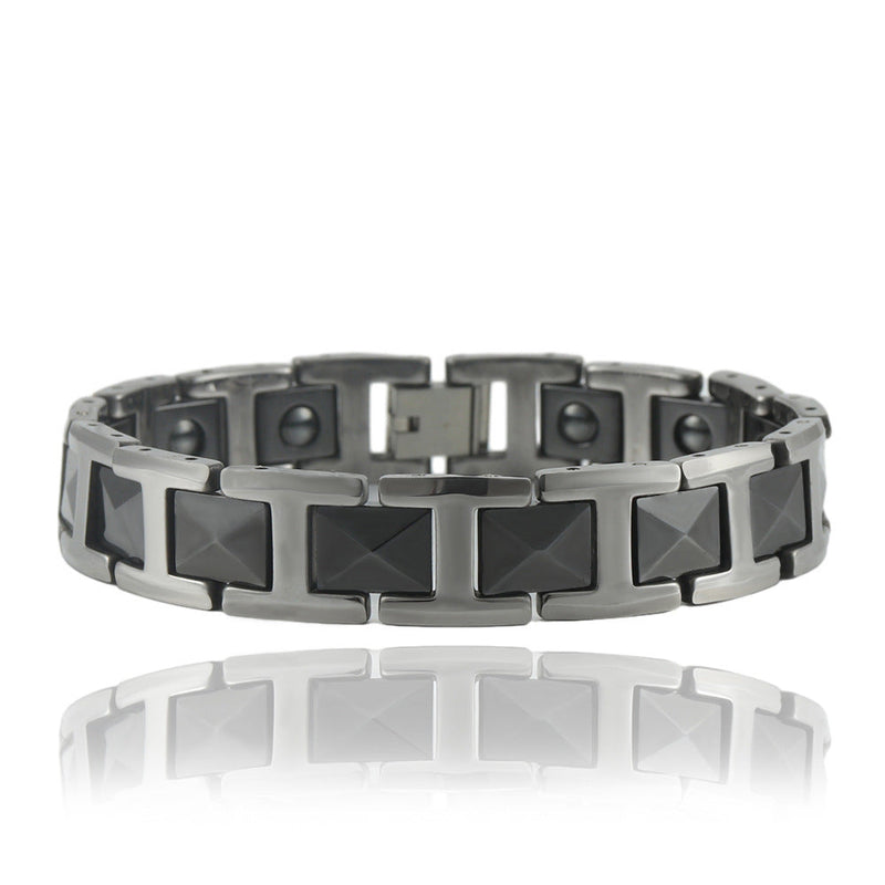 Romantic Bracelet for Special Moments