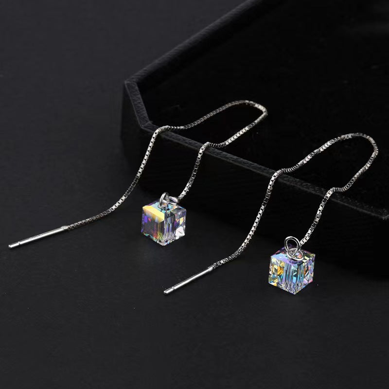 Elegant Pearl Earring for Every Occasion