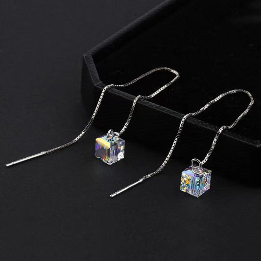 Elegant Pearl Earring for Every Occasion
