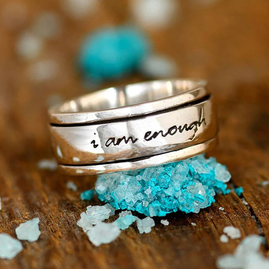 Romantic Piece for Special Moments