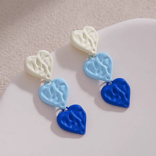 Elegant Earring for Every Occasion