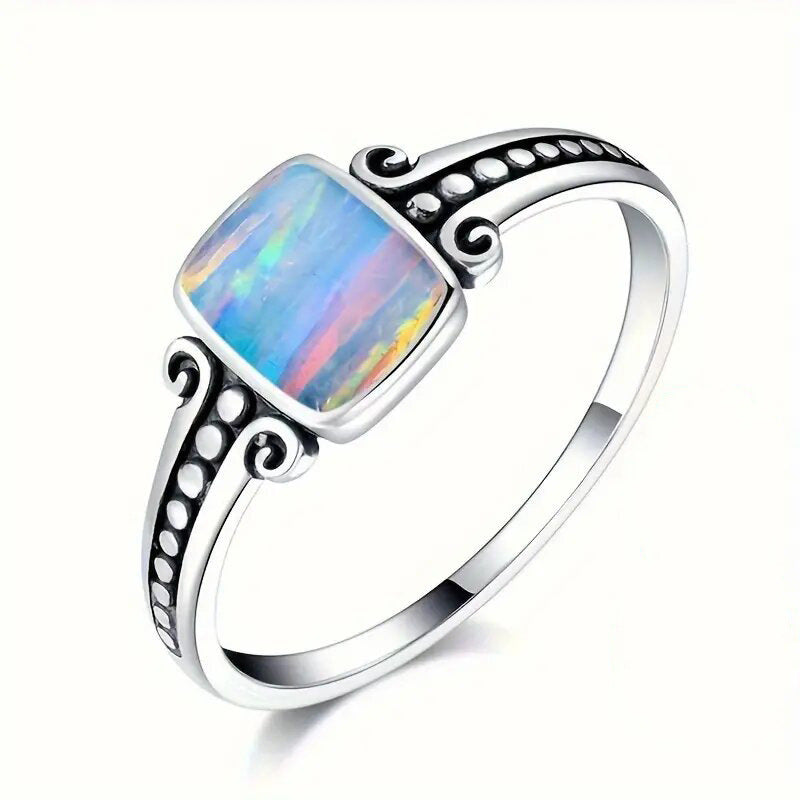 Elegant Piece for Every Occasion