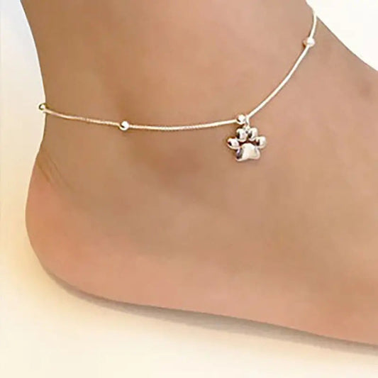 Elegant Pendant for Every Occasion