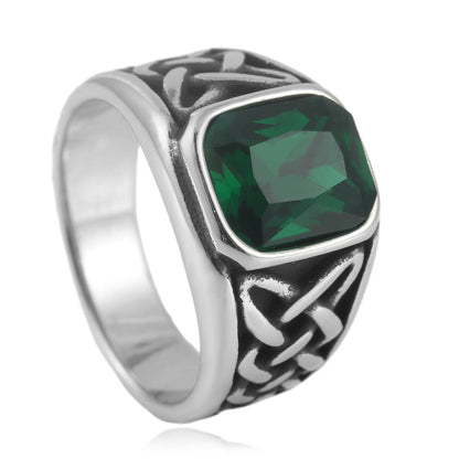 Romantic Ring for Special Moments