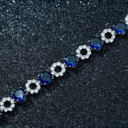 Elegant Bracelet for Every Occasion