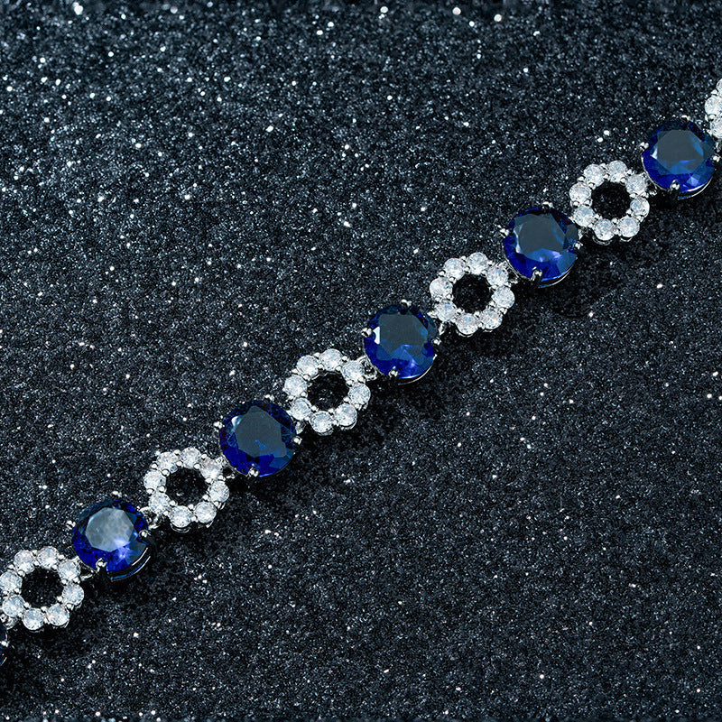 Elegant Bracelet for Every Occasion