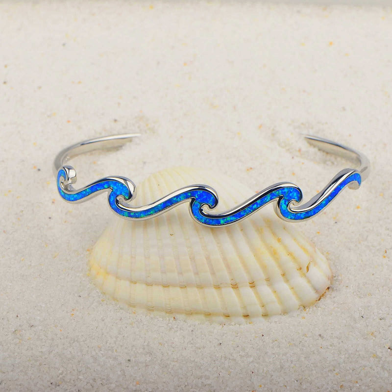 Stunning Bracelet for Daily Wear