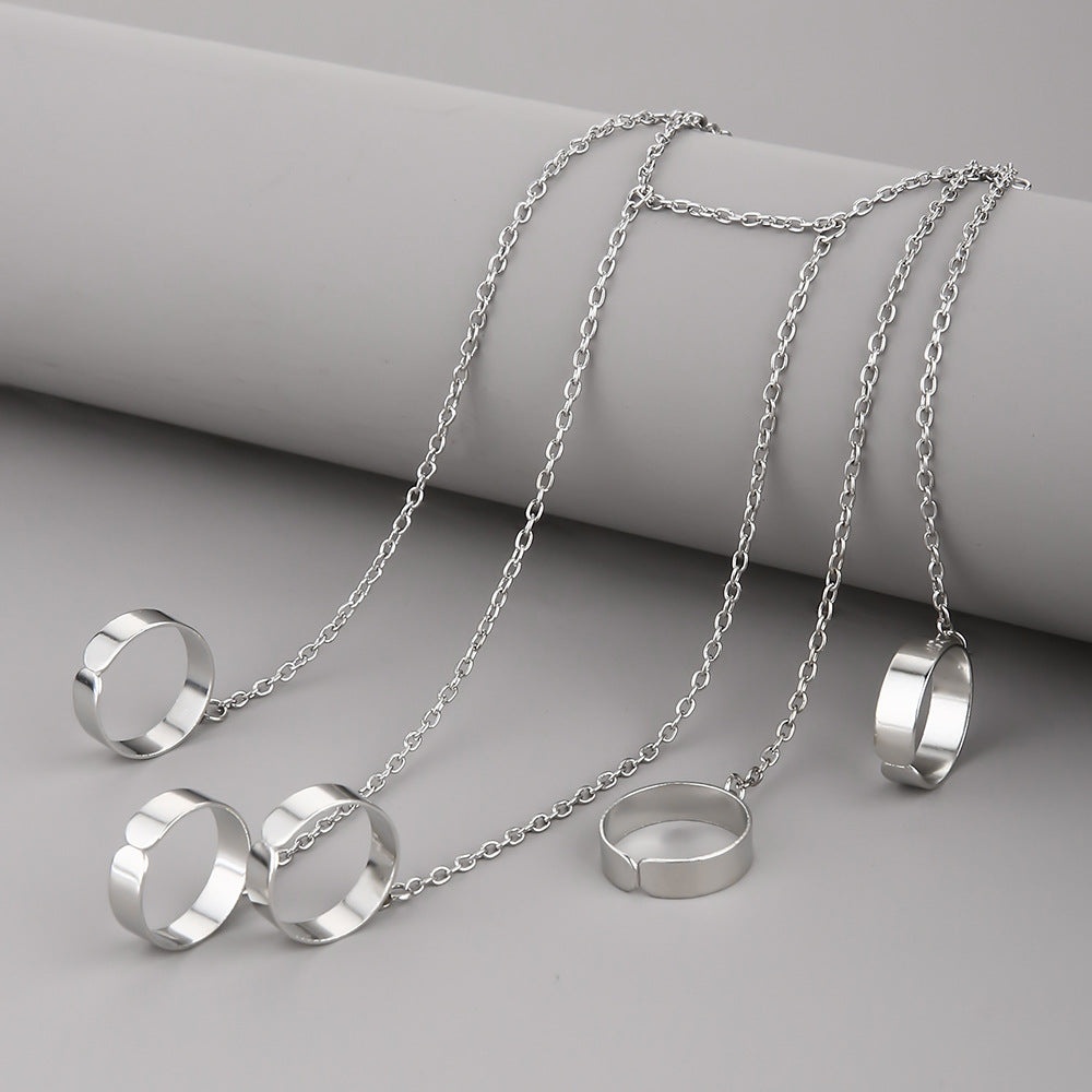 Charming Bracelet for Any Occasion