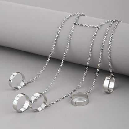 Charming Bracelet for Any Occasion