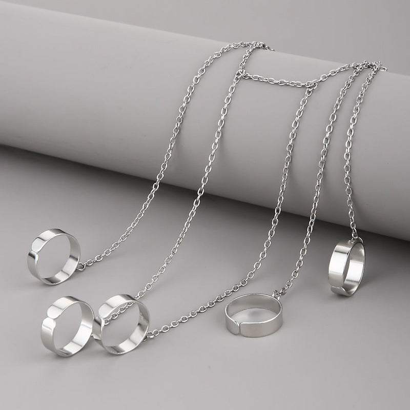 Charming Bracelet for Any Occasion