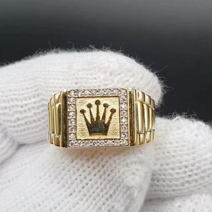 Vintage Handmade Piece