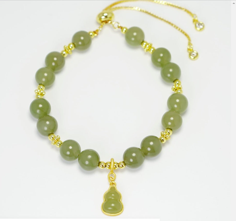 Romantic Bracelet for Special Moments